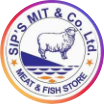 SIP'S MIT & Co. Ltd logo